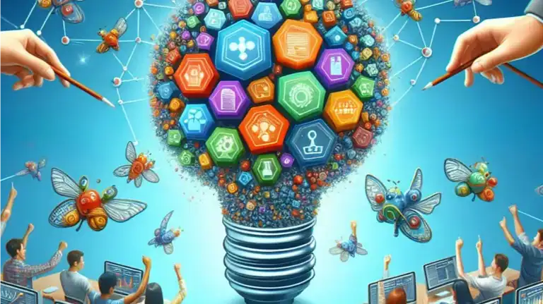 Semantic clustering groups related keywords for better SEO and user experience. Benefits: higher ranking, better content understanding, expertise & authority. Tools: Zenbrief (free), ContentGecko (free/paid). Strategies: focus on context and user intent, internal linking. Best practices: use structured data and optimize user experience. Future: leverages AI for user intent and long-tail keywords.